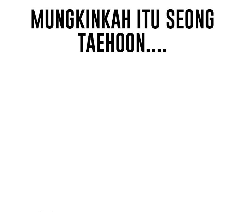 Baca How To Fight - Chapter 169 halaman 38