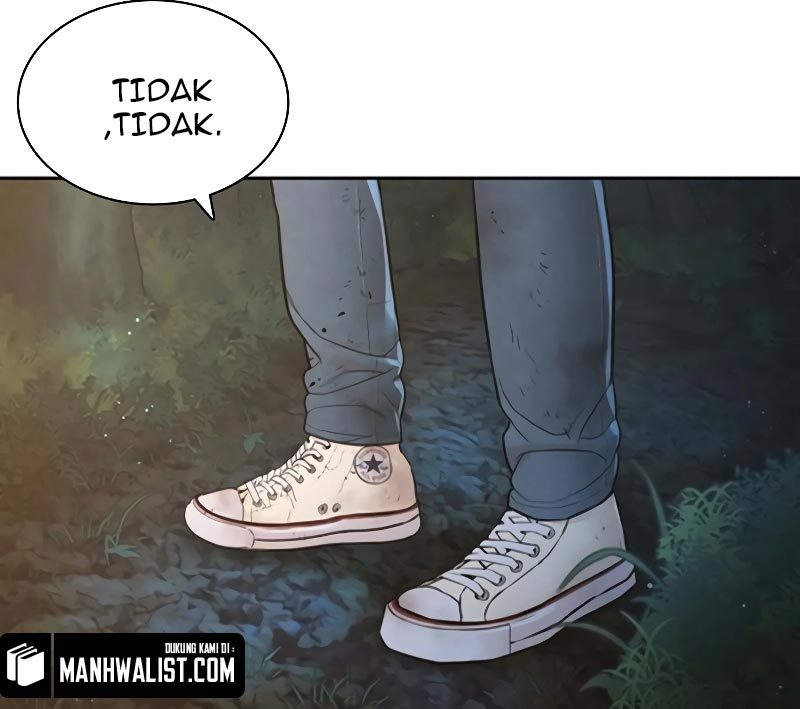 Baca How To Fight - Chapter 169 halaman 39