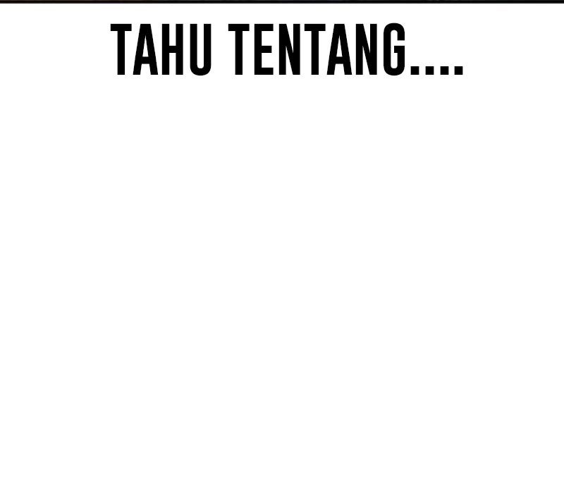 Baca How To Fight - Chapter 169 halaman 40