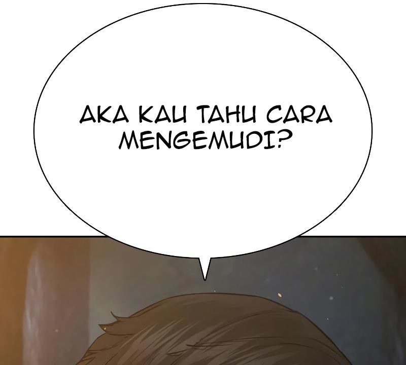 Baca How To Fight - Chapter 169 halaman 41