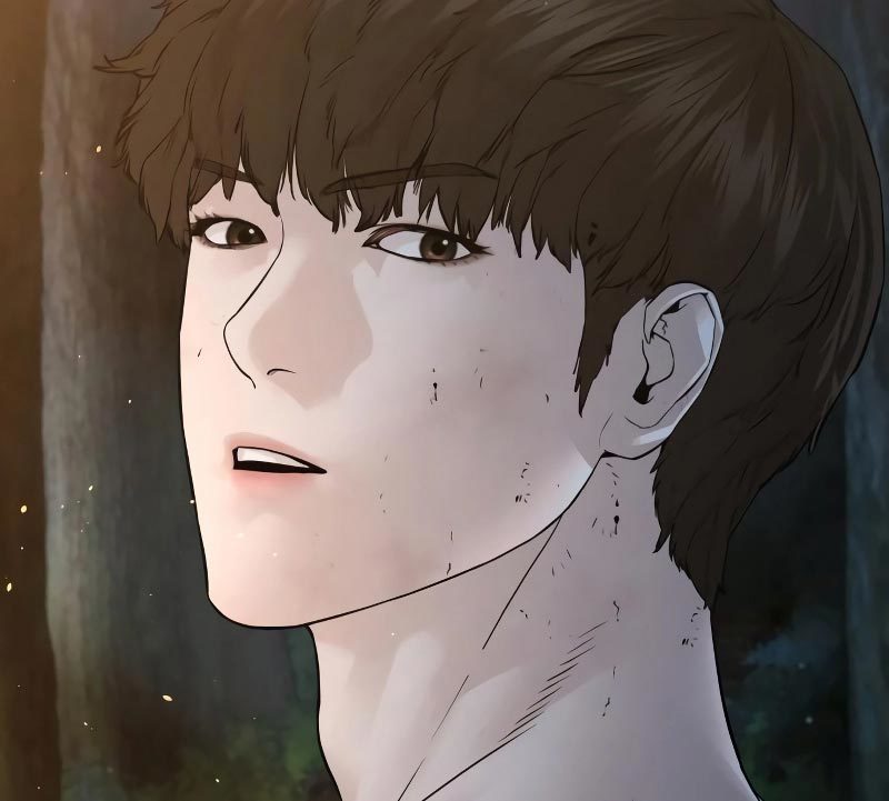 Baca How To Fight - Chapter 169 halaman 42