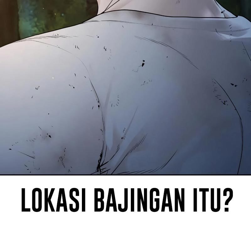 Baca How To Fight - Chapter 169 halaman 43