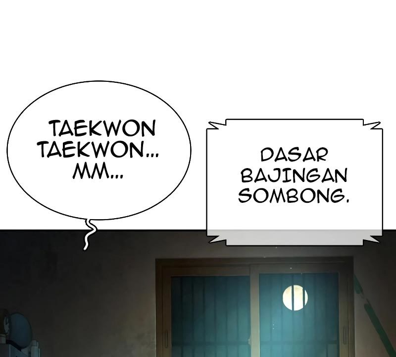 Baca How To Fight - Chapter 169 halaman 49