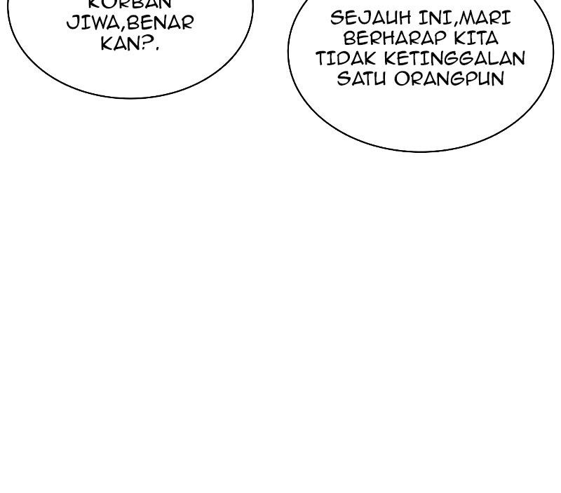 Baca How To Fight - Chapter 169 halaman 5