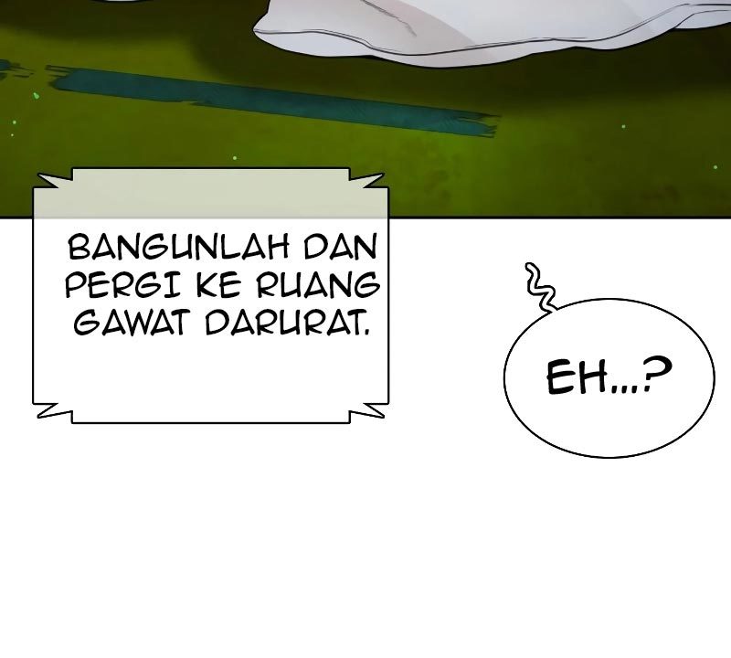 Baca How To Fight - Chapter 169 halaman 51