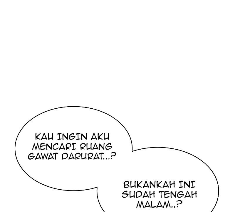 Baca How To Fight - Chapter 169 halaman 52