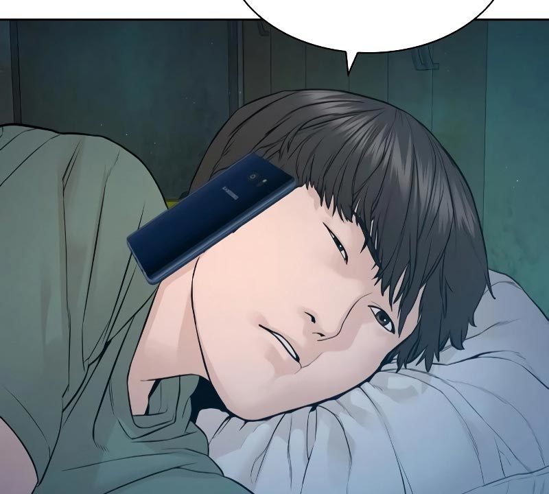 Baca How To Fight - Chapter 169 halaman 53