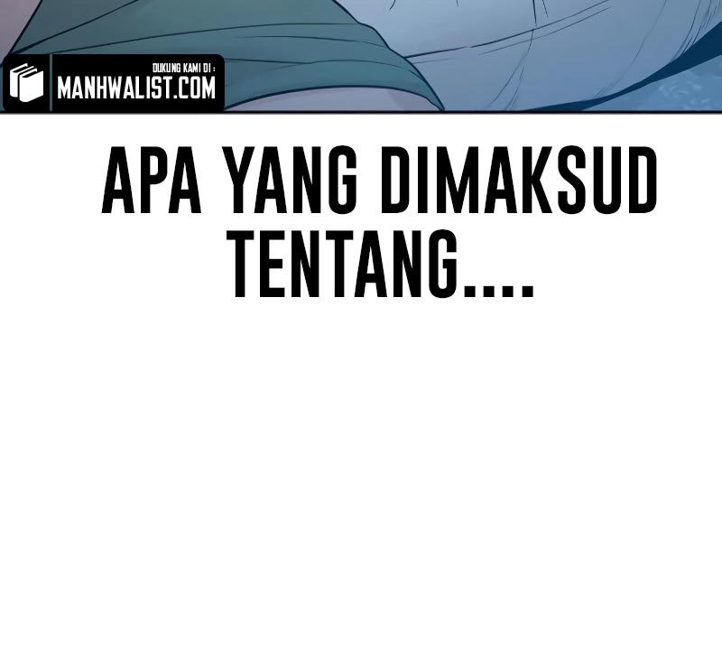 Baca How To Fight - Chapter 169 halaman 54