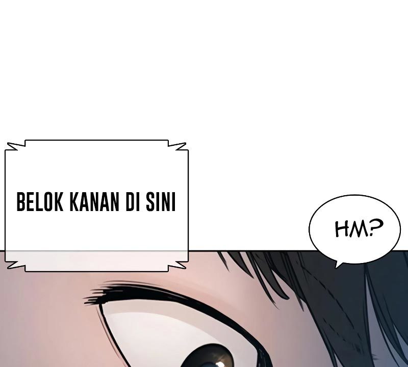 Baca How To Fight - Chapter 169 halaman 55