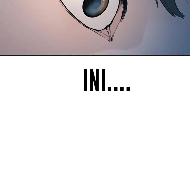 Baca How To Fight - Chapter 169 halaman 56