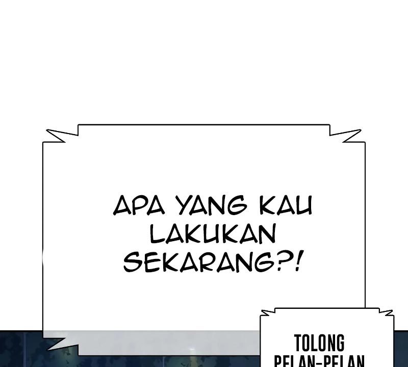 Baca How To Fight - Chapter 169 halaman 57