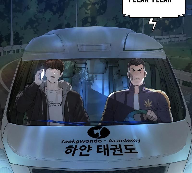 Baca How To Fight - Chapter 169 halaman 58