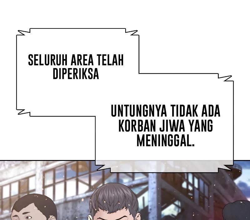 Baca How To Fight - Chapter 169 halaman 6