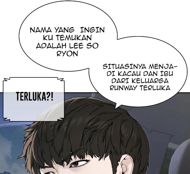Baca How To Fight - Chapter 169 halaman 61
