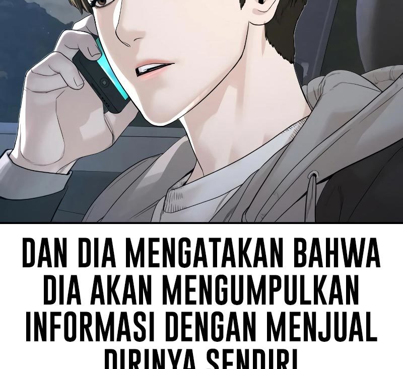 Baca How To Fight - Chapter 169 halaman 62