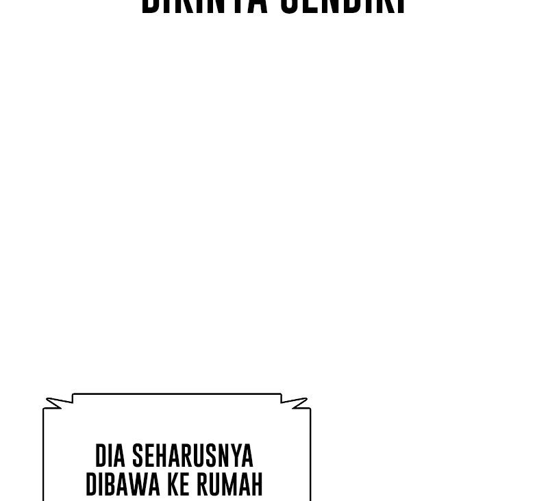 Baca How To Fight - Chapter 169 halaman 63