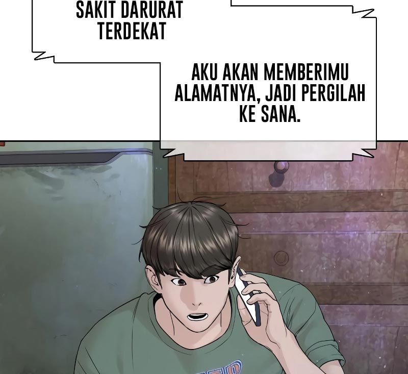 Baca How To Fight - Chapter 169 halaman 64