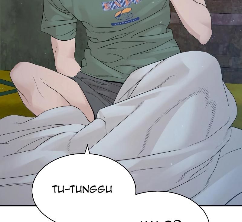 Baca How To Fight - Chapter 169 halaman 65