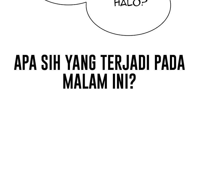 Baca How To Fight - Chapter 169 halaman 66