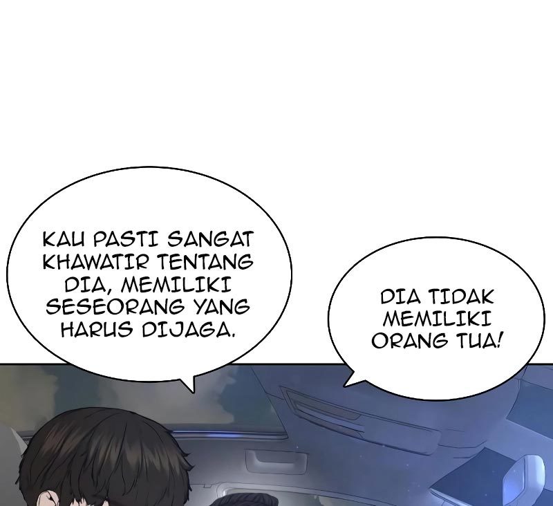 Baca How To Fight - Chapter 169 halaman 67