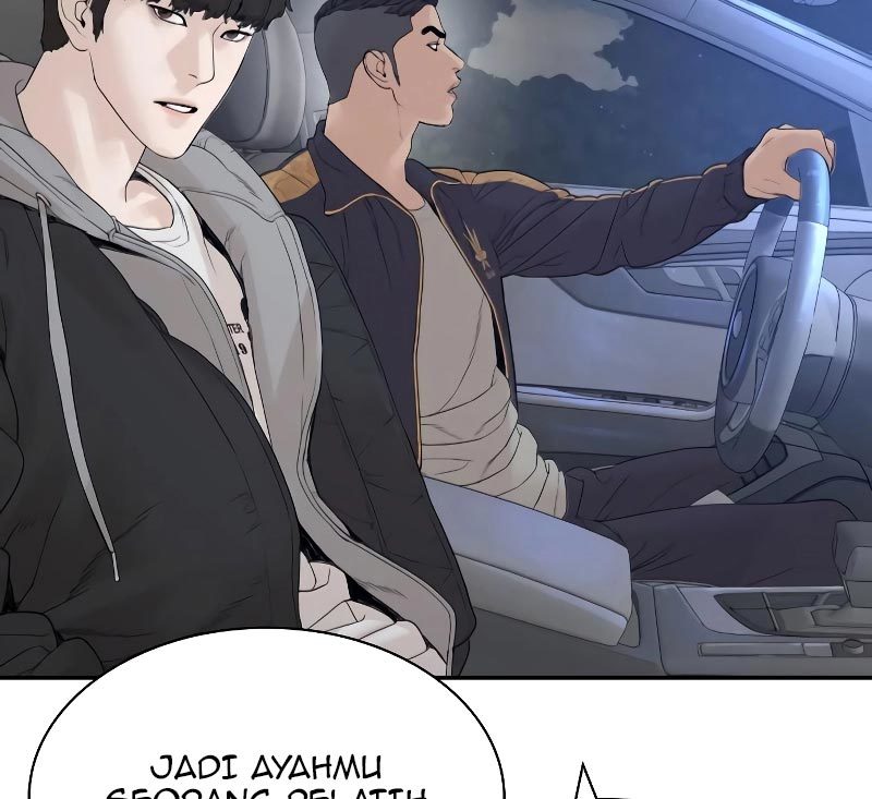 Baca How To Fight - Chapter 169 halaman 68