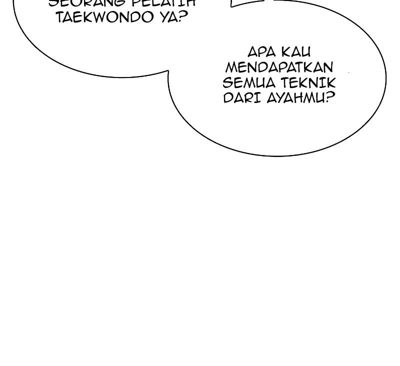 Baca How To Fight - Chapter 169 halaman 69