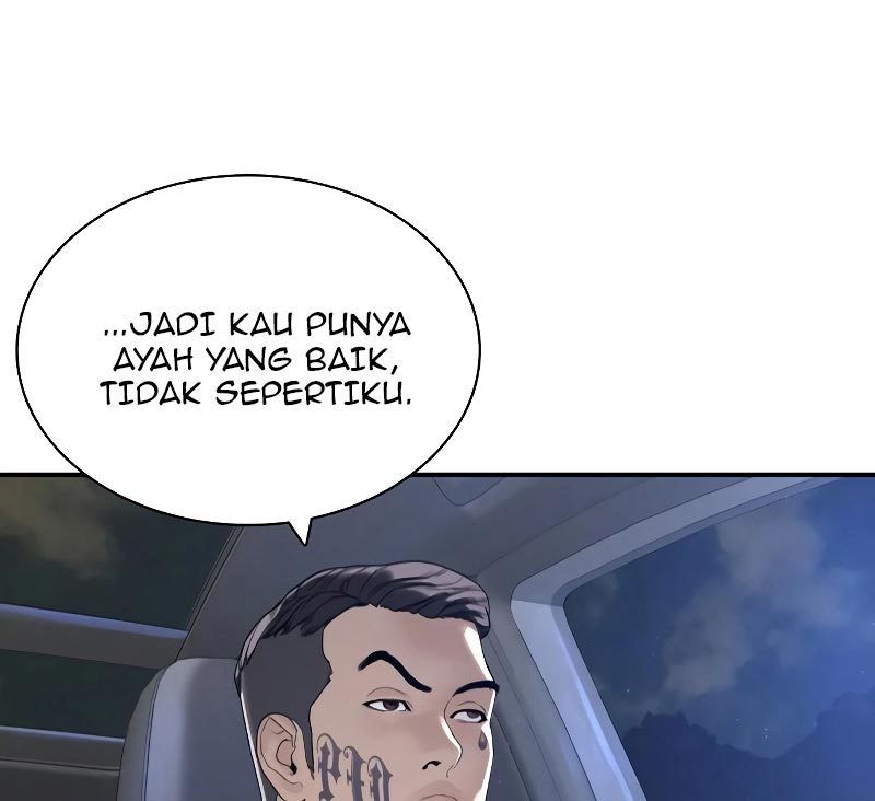 Baca How To Fight - Chapter 169 halaman 70