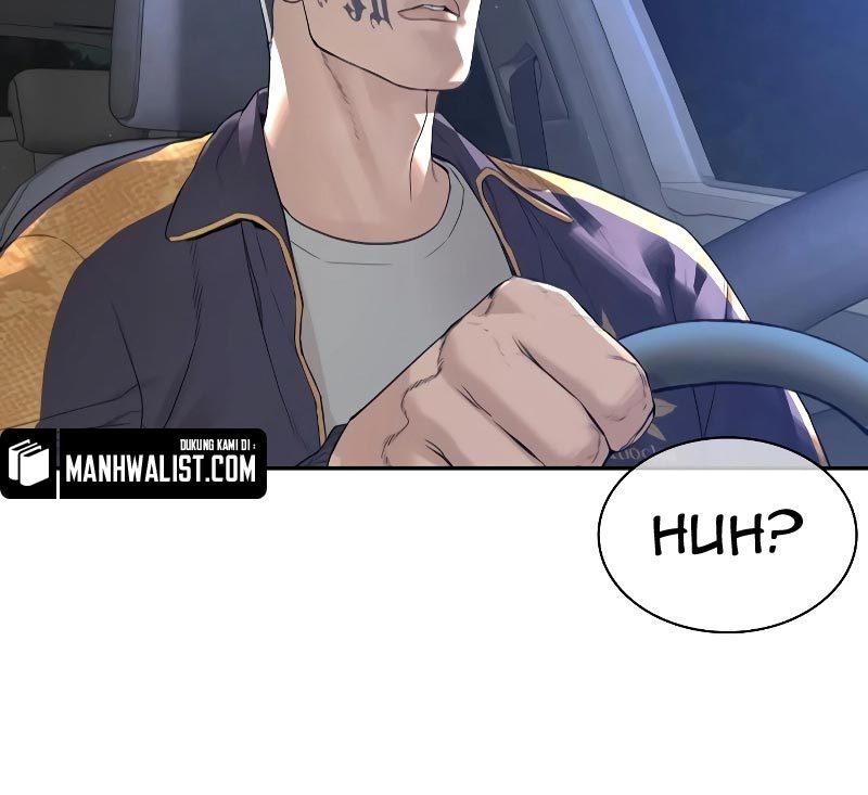 Baca How To Fight - Chapter 169 halaman 71