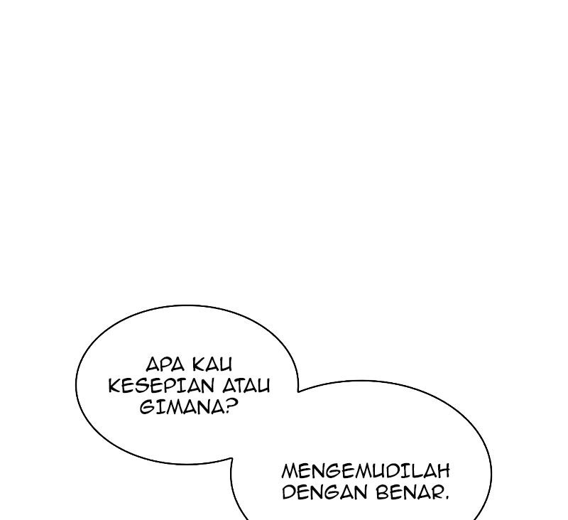 Baca How To Fight - Chapter 169 halaman 72