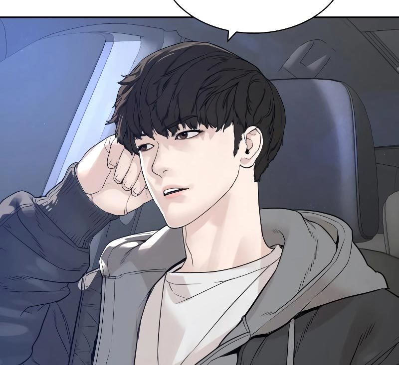 Baca How To Fight - Chapter 169 halaman 73