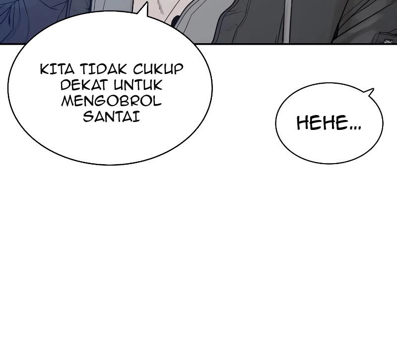Baca How To Fight - Chapter 169 halaman 74