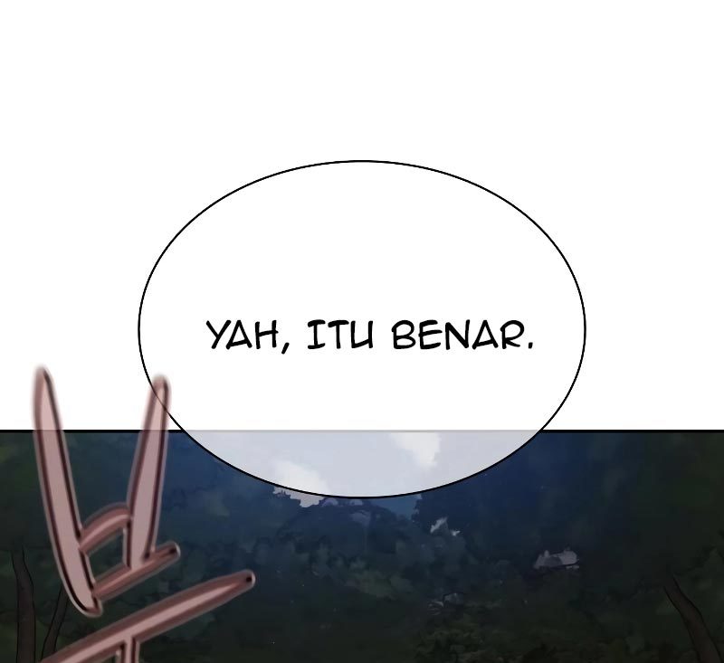 Baca How To Fight - Chapter 169 halaman 75