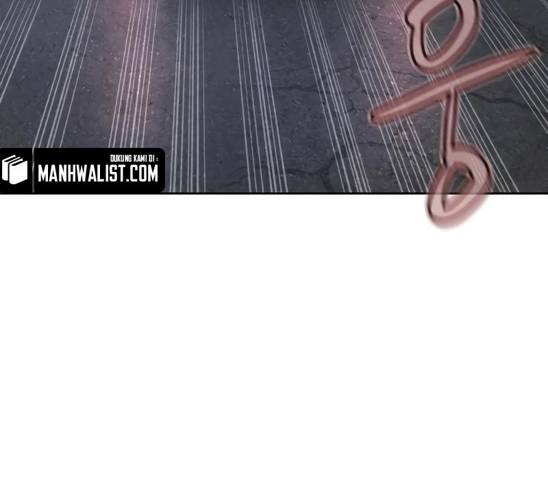 Baca How To Fight - Chapter 169 halaman 77