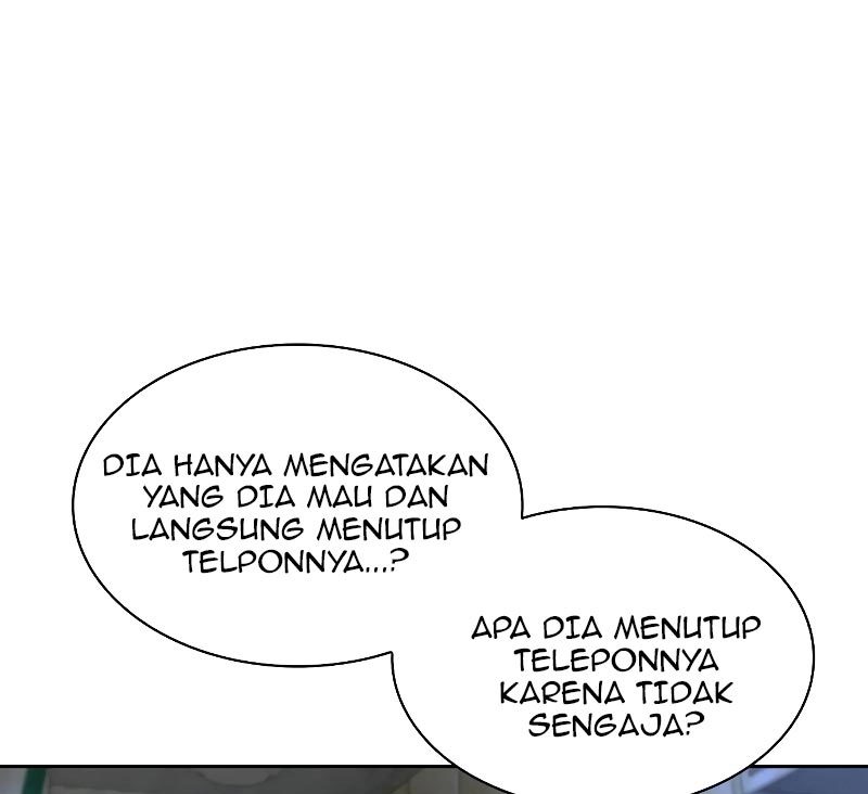 Baca How To Fight - Chapter 169 halaman 78