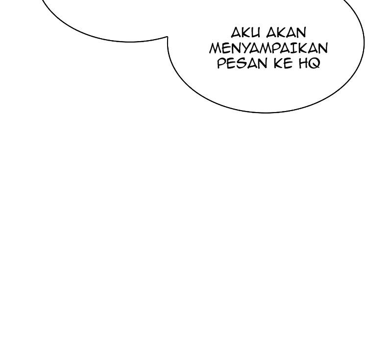 Baca How To Fight - Chapter 169 halaman 8