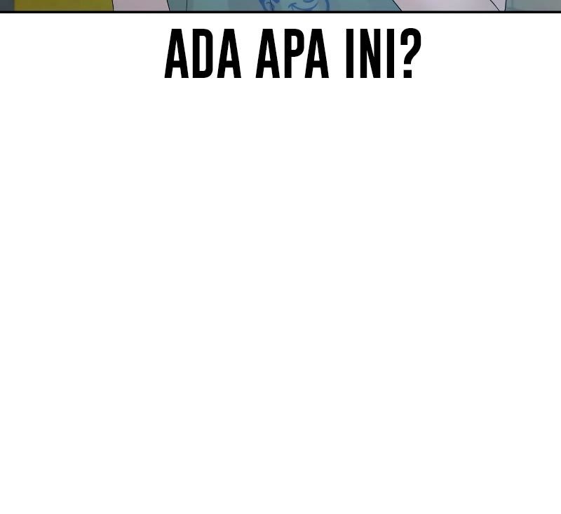 Baca How To Fight - Chapter 169 halaman 80