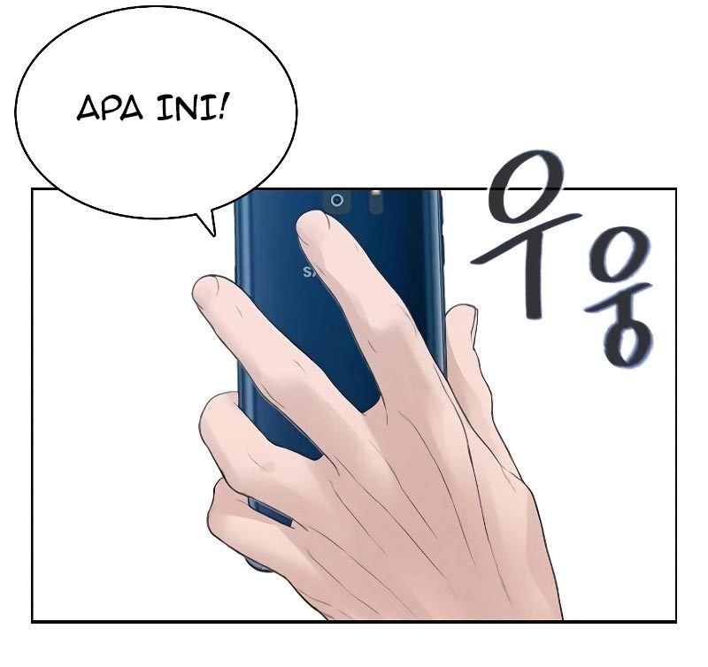 Baca How To Fight - Chapter 169 halaman 81