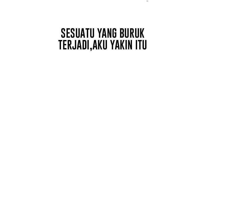 Baca How To Fight - Chapter 169 halaman 82