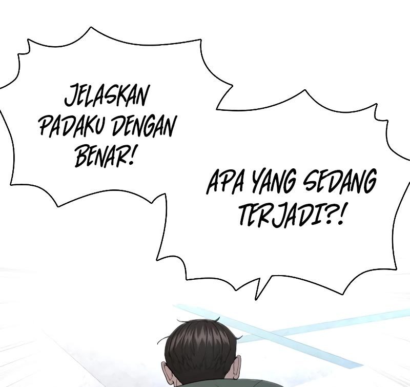 Baca How To Fight - Chapter 169 halaman 83