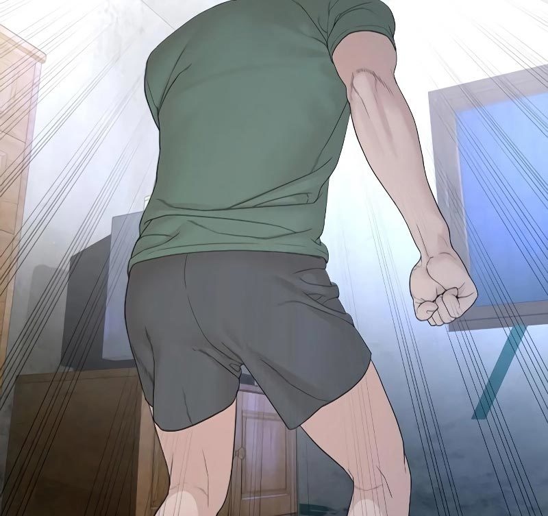 Baca How To Fight - Chapter 169 halaman 84