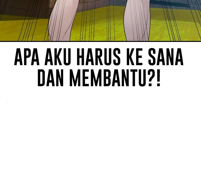 Baca How To Fight - Chapter 169 halaman 85