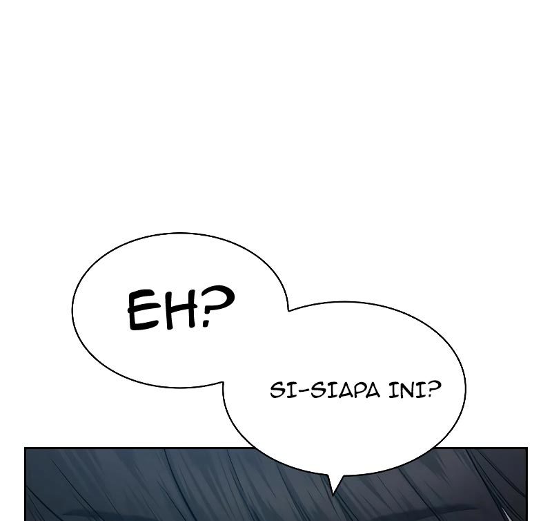 Baca How To Fight - Chapter 169 halaman 86
