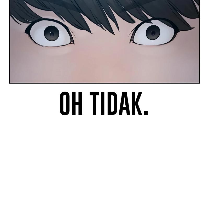 Baca How To Fight - Chapter 169 halaman 87