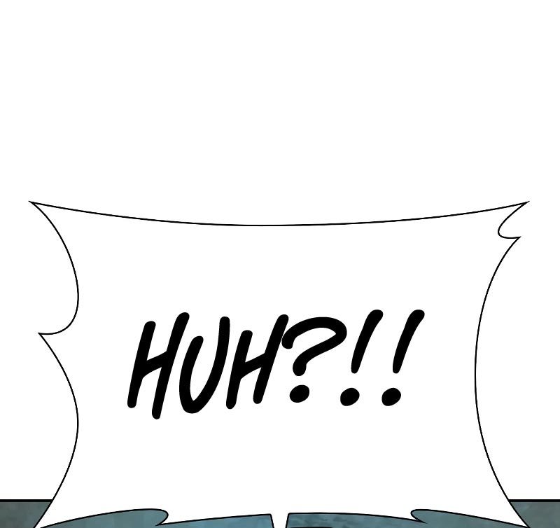 Baca How To Fight - Chapter 169 halaman 88