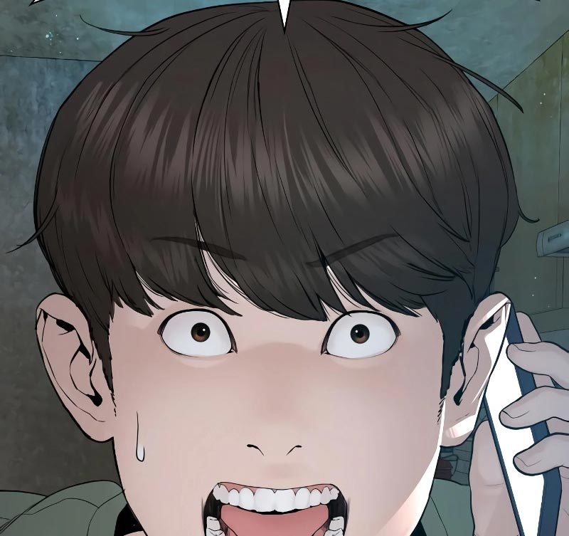 Baca How To Fight - Chapter 169 halaman 89