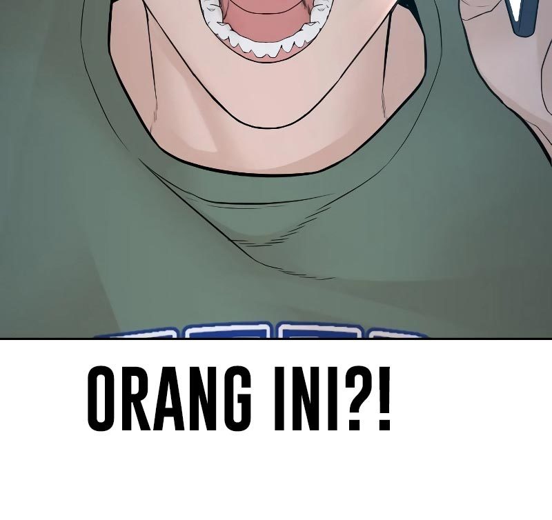 Baca How To Fight - Chapter 169 halaman 90