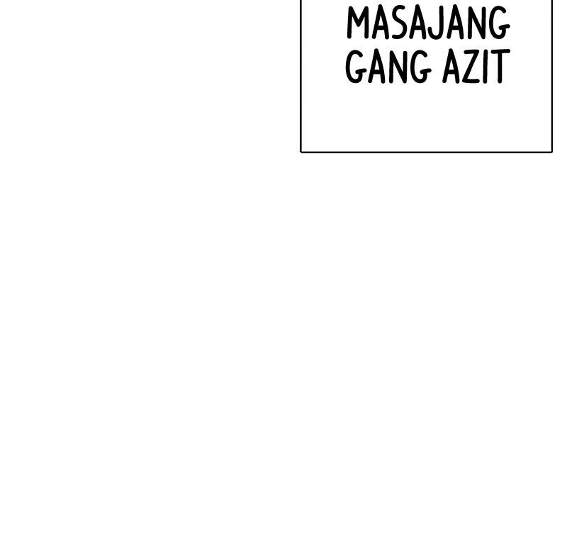 Baca How To Fight - Chapter 169 halaman 93