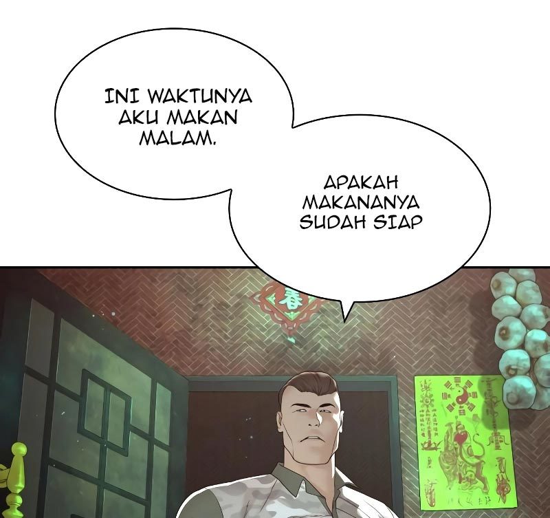 Baca How To Fight - Chapter 169 halaman 94