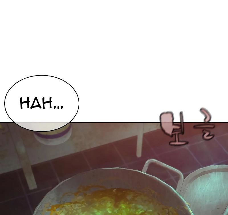 Baca How To Fight - Chapter 169 halaman 96