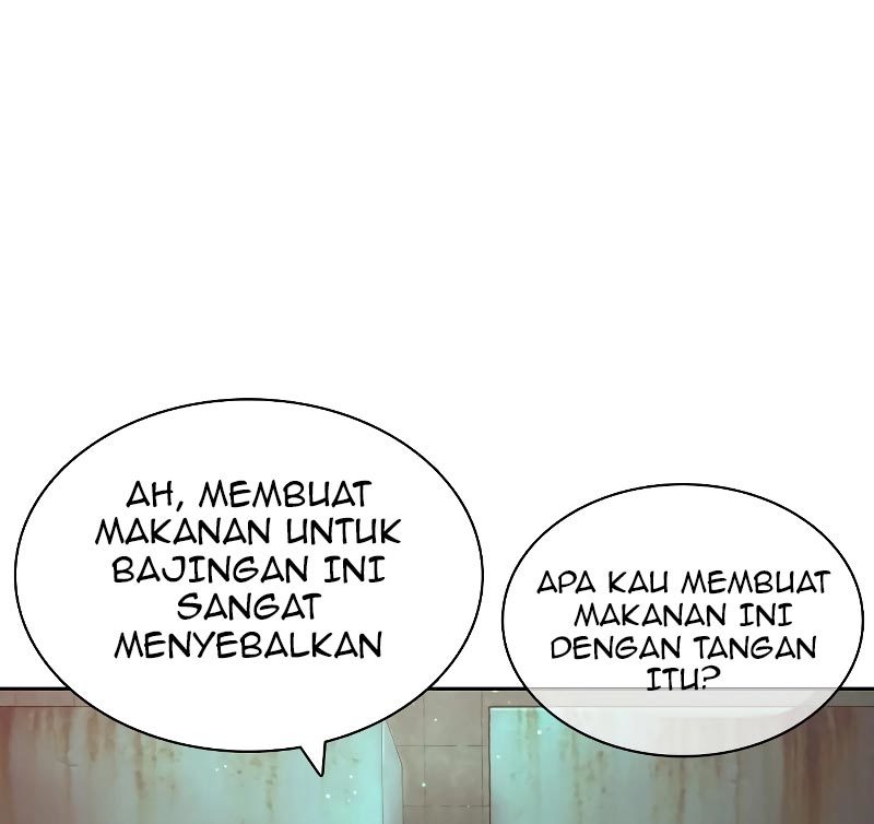 Baca How To Fight - Chapter 169 halaman 98